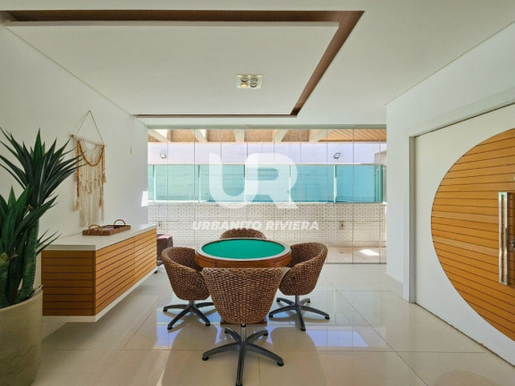 Imagem Cobertura com 5 Quartos à Venda, 330 m² em Riviera | Módulo 08 - Bertioga Imagem Cobertura com 5 Quartos à Venda, 330 m² em Riviera | Módulo 08 - Bertioga