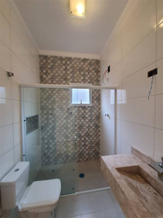 Imagem Casa com 2 Quartos à Venda, 74 m² em Caiçara - Praia Grande