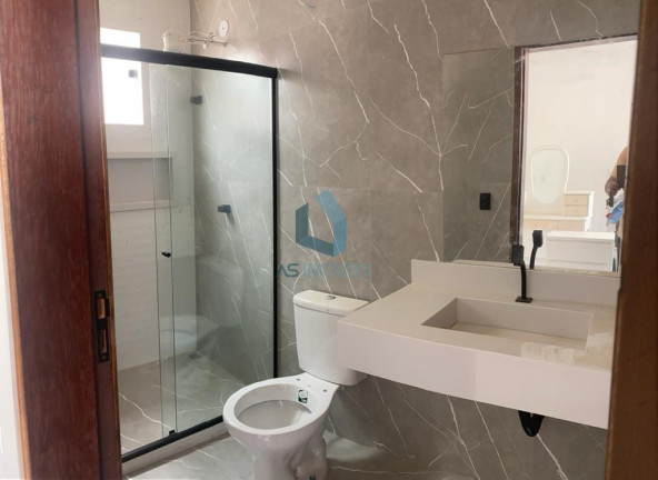 Imagem Casa de Condomínio com 3 Quartos à Venda, 115 m² em Campo Redondo - São Pedro Da Aldeia Imagem Casa de Condomínio com 3 Quartos à Venda, 115 m² em Campo Redondo - São Pedro Da Aldeia