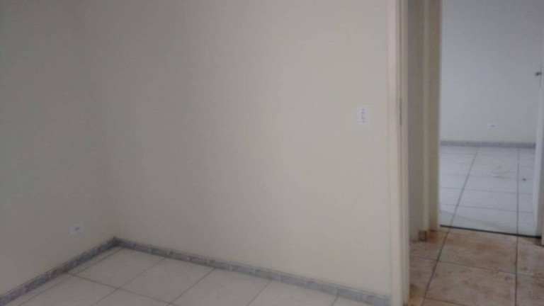 Imagem Apartamento com 2 Quartos à Venda, 60 m² em Jardim Leonor - Cotia