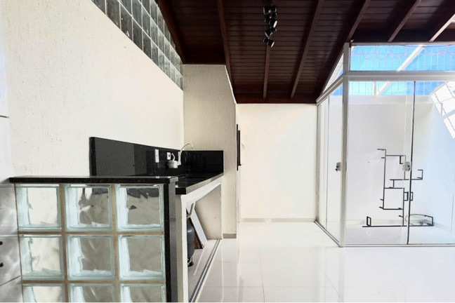 Imagem Casa com 3 Quartos à Venda, 73 m² em Sarandi - Porto Alegre Imagem Casa com 3 Quartos à Venda, 73 m² em Sarandi - Porto Alegre