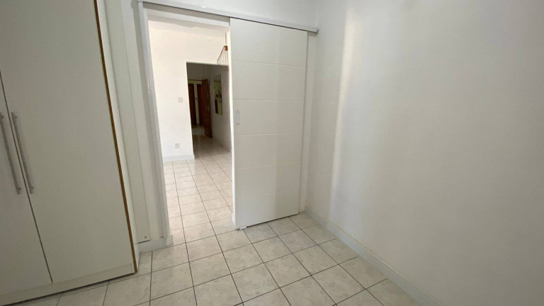Imagem Apartamento com 1 Quarto à Venda, 73 m² em Tupi - Praia Grande Imagem Apartamento com 1 Quarto à Venda, 73 m² em Tupi - Praia Grande