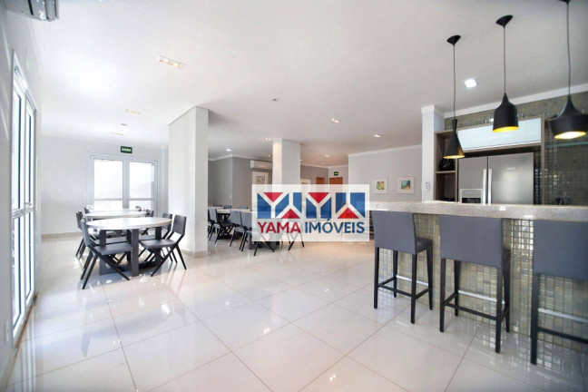 Imagem Apartamento com 3 Quartos à Venda, 139 m² em Bosque Das Juritis - Ribeirão Preto Imagem Apartamento com 3 Quartos à Venda, 139 m² em Bosque Das Juritis - Ribeirão Preto