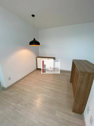 Imagem Apartamento com 2 Quartos à Venda ou Locação, 66 m² em Vila Andrade - São Paulo