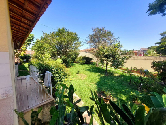 Imagem Casa à Venda, 2.843 m² em Jardim Estância Brasil - Atibaia Imagem Casa à Venda, 2.843 m² em Jardim Estância Brasil - Atibaia