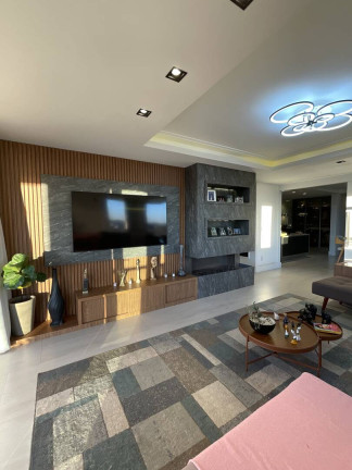 Imagem Apartamento com 2 Quartos à Venda, 153 m² em Nossa Senhora Das Graças - Canoas Imagem Apartamento com 2 Quartos à Venda, 153 m² em Nossa Senhora Das Graças - Canoas