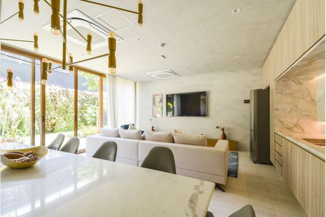 Imagem Imóvel com 1 Quarto à Venda, 26 m² em Vila Nova Conceição - São Paulo Imagem Imóvel com 1 Quarto à Venda, 26 m² em Vila Nova Conceição - São Paulo