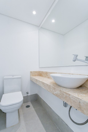 Imagem Apartamento com 3 Quartos à Venda, 154 m² em Butantã - São Paulo Imagem Apartamento com 3 Quartos à Venda, 154 m² em Butantã - São Paulo