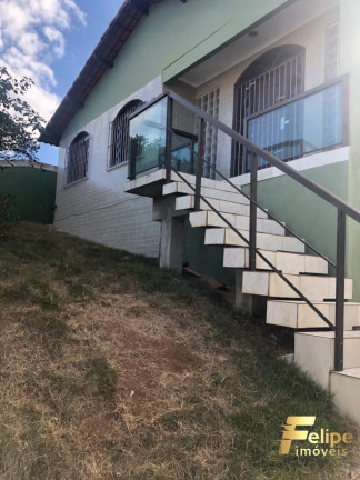 Imagem Casa com 2 Quartos à Venda, 550 m² em Santa Mônica - Guarapari Imagem Casa com 2 Quartos à Venda, 550 m² em Santa Mônica - Guarapari