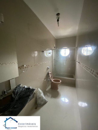 Imagem Casa com 4 Quartos à Venda ou Temporada, 270 m² em Alphaville - Santana De Parnaíba Imagem Casa com 4 Quartos à Venda ou Temporada, 270 m² em Alphaville - Santana De Parnaíba
