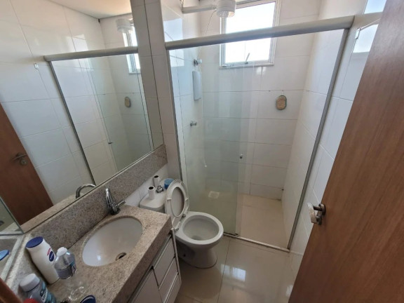 Imagem Cobertura com 3 Quartos à Venda, 140 m² em Santo Antônio - Belo Horizonte