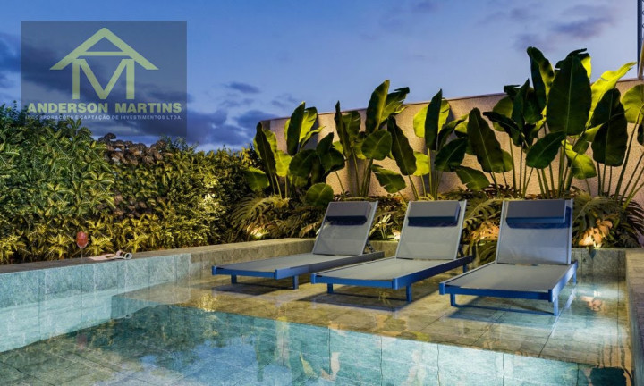 Imagem Apartamento com 3 Quartos à Venda, 165 m² em Praia Do Canto - Vitória Imagem Apartamento com 3 Quartos à Venda, 165 m² em Praia Do Canto - Vitória