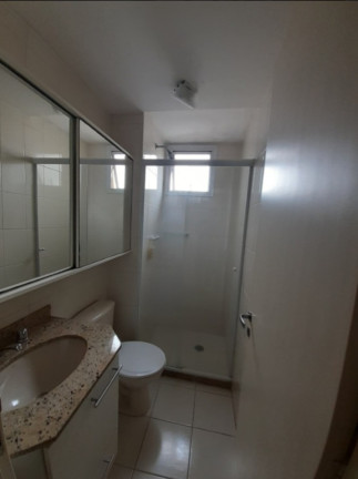 Imagem Imóvel com 2 Quartos à Venda, 63 m² em Vila Mascote - São Paulo Imagem Imóvel com 2 Quartos à Venda, 63 m² em Vila Mascote - São Paulo