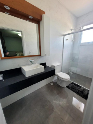 Imagem Casa com 4 Quartos à Venda, 180 m² em Dubai - Capao Da Canoa Imagem Casa com 4 Quartos à Venda, 180 m² em Dubai - Capao Da Canoa