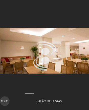 Imagem Apartamento com 3 Quartos à Venda, 86 m² em Recreio Dos Bandeirantes - Rio De Janeiro