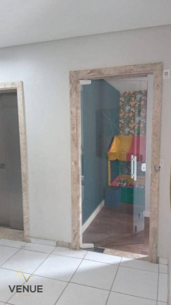 Imagem Apartamento com 2 Quartos à Venda, 50 m² em Vila Carmosina - São Paulo Imagem Apartamento com 2 Quartos à Venda, 50 m² em Vila Carmosina - São Paulo