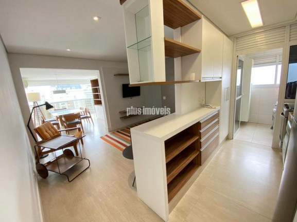 Imagem Imóvel com 1 Quarto para Alugar, 82 m² em Vila Nova Conceição - São Paulo Imagem Imóvel com 1 Quarto para Alugar, 82 m² em Vila Nova Conceição - São Paulo
