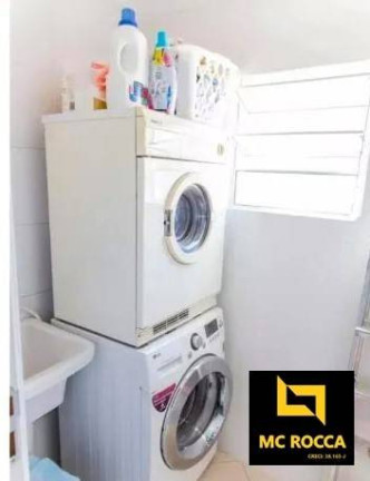 Imagem Cobertura com 4 Quartos à Venda, 180 m² em Campestre - Santo André Imagem Cobertura com 4 Quartos à Venda, 180 m² em Campestre - Santo André