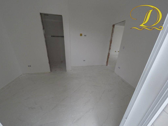 Imagem Apartamento com 2 Quartos à Venda, 65 m² em Caiçara - Praia Grande Imagem Apartamento com 2 Quartos à Venda, 65 m² em Caiçara - Praia Grande