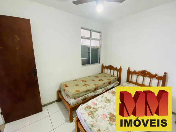 Imagem Cobertura com 4 Quartos à Venda, 154 m² em Braga - Cabo Frio Imagem Cobertura com 4 Quartos à Venda, 154 m² em Braga - Cabo Frio
