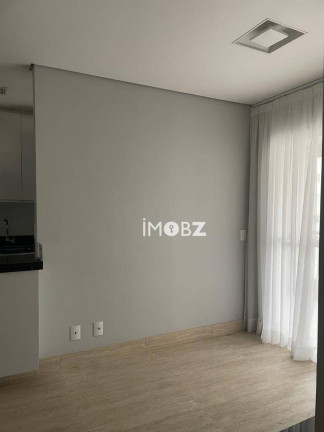 Imagem Imóvel com 3 Quartos à Venda, 71 m² em Portal Do Morumbi - São Paulo