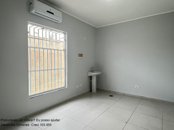 Imagem Sala Comercial para Alugar, 50 m² em Jardim Primavera - Caraguatatuba Imagem Sala Comercial para Alugar, 50 m² em Jardim Primavera - Caraguatatuba