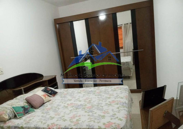 Imagem Casa com 3 Quartos à Venda, 300 m² em Nova Cerejeira - Atibaia Imagem Casa com 3 Quartos à Venda, 300 m² em Nova Cerejeira - Atibaia