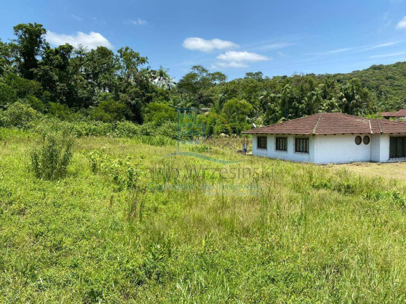 Imagem Terreno à Venda, 150 m² em São Marcos - Joinville Imagem Terreno à Venda, 150 m² em São Marcos - Joinville