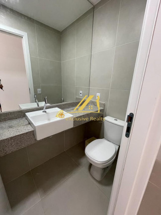Imagem Imóvel com 3 Quartos à Venda, 96 m² em Itacimirim (monte Gordo) - Camaçari Imagem Imóvel com 3 Quartos à Venda, 96 m² em Itacimirim (monte Gordo) - Camaçari