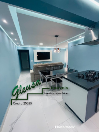 Imagem Apartamento com 2 Quartos à Venda, 68 m² em Parque Paineiras - São Paulo Imagem Apartamento com 2 Quartos à Venda, 68 m² em Parque Paineiras - São Paulo
