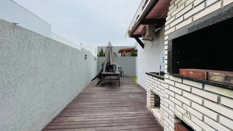 Imagem Apartamento com 3 Quartos à Venda, 284 m² em Noiva Do Mar - Capão Da Canoa Imagem Apartamento com 3 Quartos à Venda, 284 m² em Noiva Do Mar - Capão Da Canoa