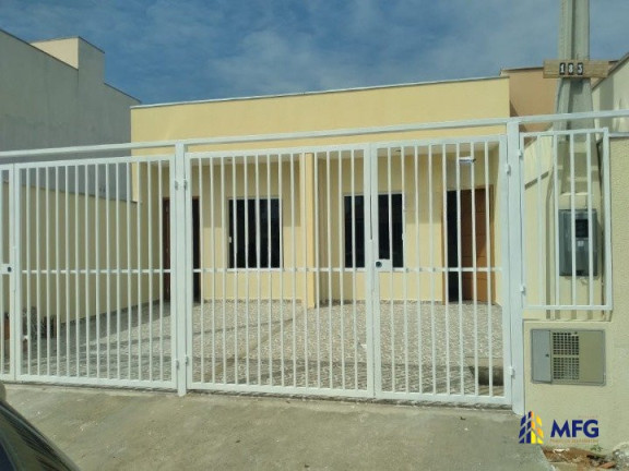 Imagem Casa com 2 Quartos à Venda, em Jardim Santa Marta - Sorocaba Imagem Casa com 2 Quartos à Venda, em Jardim Santa Marta - Sorocaba