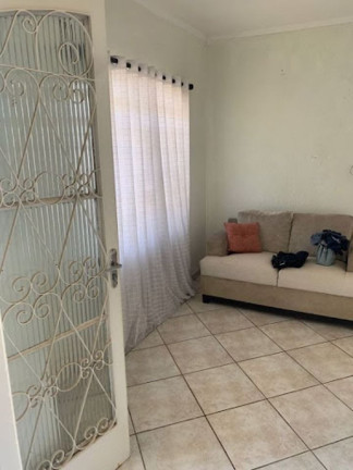 Imagem Casa com 3 Quartos à Venda, 160 m² em Jardim Paulista - Atibaia Imagem Casa com 3 Quartos à Venda, 160 m² em Jardim Paulista - Atibaia