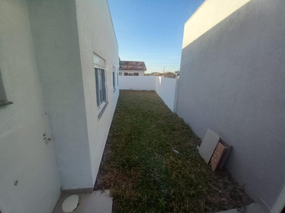 Imagem Casa com 3 Quartos à Venda, 68 m² em Nova Guarani - Capao Da Canoa
