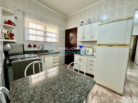 Imagem Casa com 2 Quartos à Venda, 89 m² em Caiçara - Praia Grande Imagem Casa com 2 Quartos à Venda, 89 m² em Caiçara - Praia Grande
