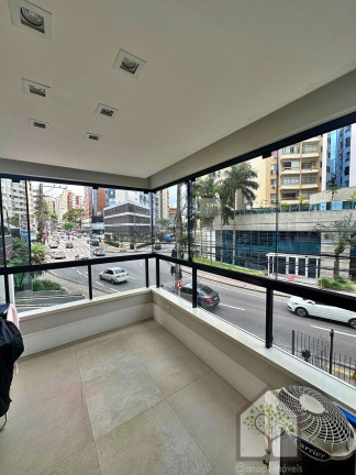 Imagem Apartamento com 4 Quartos para Alugar, 160 m² em Agronômica - Florianópolis Imagem Apartamento com 4 Quartos para Alugar, 160 m² em Agronômica - Florianópolis
