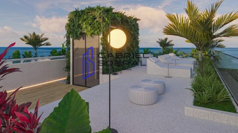Imagem Apartamento com 4 Quartos à Venda, 219 m² em Jardim Oceania - João Pessoa Imagem Apartamento com 4 Quartos à Venda, 219 m² em Jardim Oceania - João Pessoa