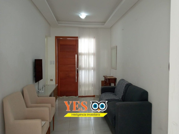 Imagem Casa com 2 Quartos à Venda, 120 m² em Papagaio - Feira De Santana