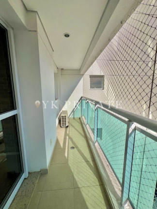 Imagem Apartamento com 1 Quarto à Venda, 45 m² em Barra Funda - São Paulo
