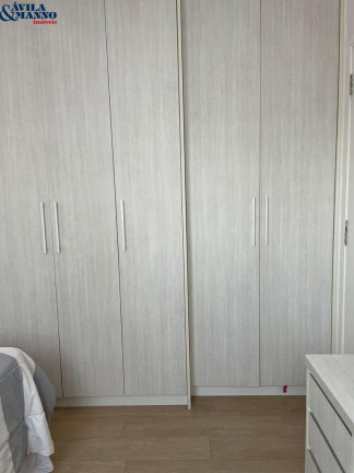 Imagem Apartamento com 3 Quartos à Venda, 120 m² em Vila Prudente - São Paulo Imagem Apartamento com 3 Quartos à Venda, 120 m² em Vila Prudente - São Paulo