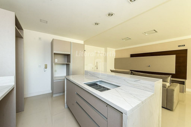 Imagem Apartamento com 3 Quartos à Venda, 130 m² em Centro - Balneário Camboriú Imagem Apartamento com 3 Quartos à Venda, 130 m² em Centro - Balneário Camboriú
