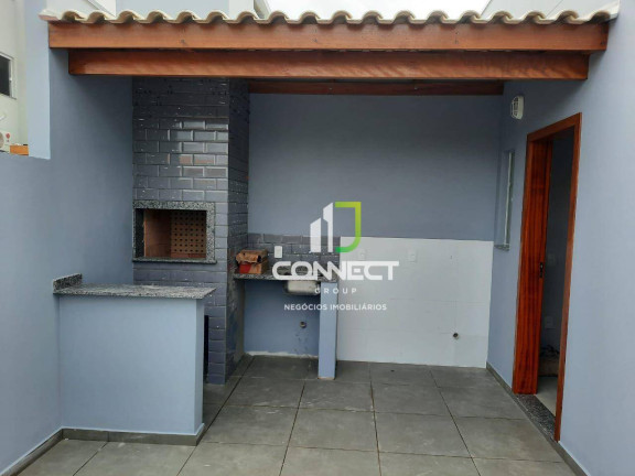 Imagem Casa com 2 Quartos à Venda, 60 m² em Rio Do Meio - Itajaí