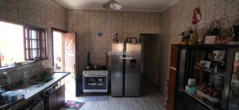 Imagem Casa com 2 Quartos à Venda,  em Florida - Praia Grande