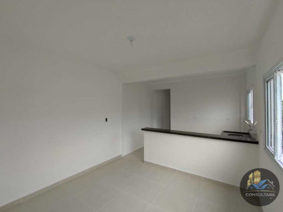 Imagem Apartamento com 2 Quartos à Venda, 49 m² em Jardim Paraíso - São Vicente Imagem Apartamento com 2 Quartos à Venda, 49 m² em Jardim Paraíso - São Vicente