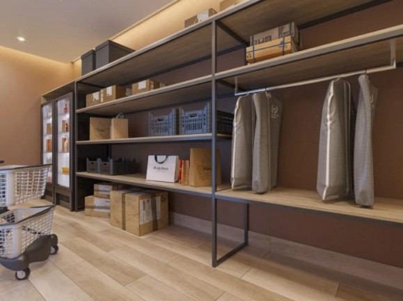 Imagem Casa com 3 Quartos à Venda, 318 m² em Barra Da Tijuca - Rio De Janeiro Imagem Casa com 3 Quartos à Venda, 318 m² em Barra Da Tijuca - Rio De Janeiro