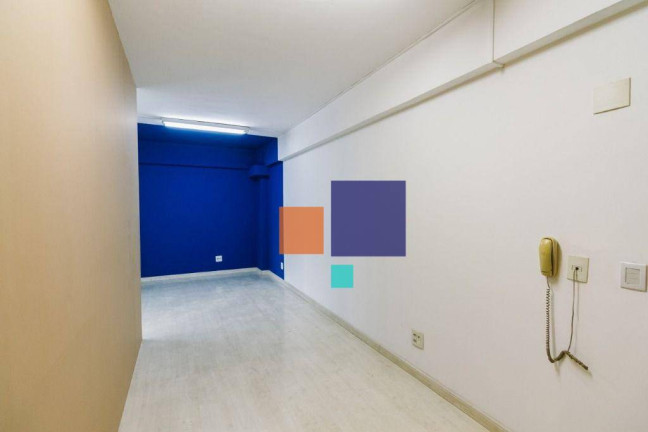 Imóvel para Alugar, 50 m² em Vila Leopoldina - São Paulo