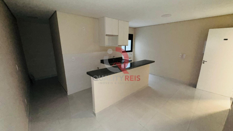 Imagem Apartamento com 3 Quartos para Alugar, 43 m² em Vila Maria Alta - São Paulo