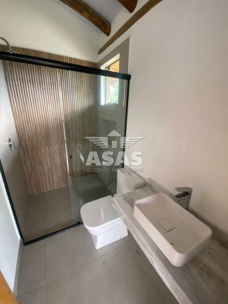 Imagem Casa com 4 Quartos à Venda, 250 m² em Praia Do Veloso - Ilhabela Imagem Casa com 4 Quartos à Venda, 250 m² em Praia Do Veloso - Ilhabela