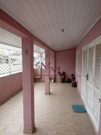 Imagem Casa com 2 Quartos à Venda,  em Praia De Leste - Pontal Do Paraná