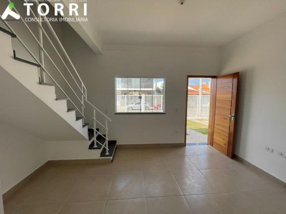 Imagem Casa com 2 Quartos à Venda,  em Parque São Bento - Sorocaba
